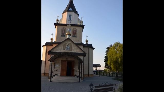 Preswiataja, Preswiataja Bohorodice Spasi nas/Пресвятая, Пресвятая Богородице, спаси нас, смотреть онлайн