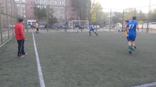 Триумф Бирлик смотреть онлайн
