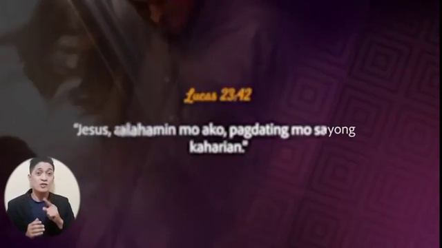 Tanging Pag-asa, Pamilyang Mahal ng DIOS, Episode 4 смотреть онлайн