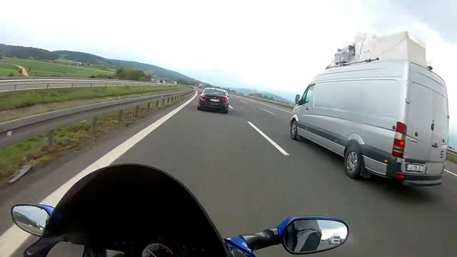 düzce ankara arası honda cbr 1100 xx смотреть онлайн