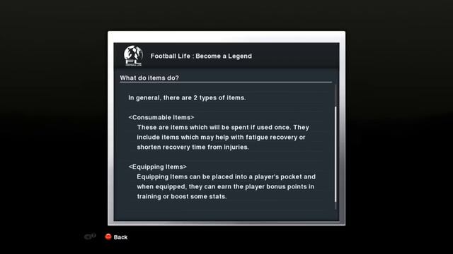 Pro Evolution Soccer 2013 Become a Legend Part 1 смотреть онлайн