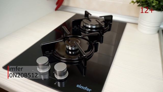 Simfer панели домино 30 см 12+ смотреть онлайн