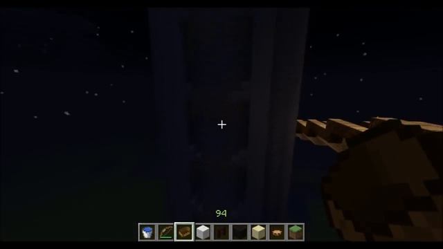 Minecraft Griefing - Francis Gets Trolled in Minecraft смотреть онлайн