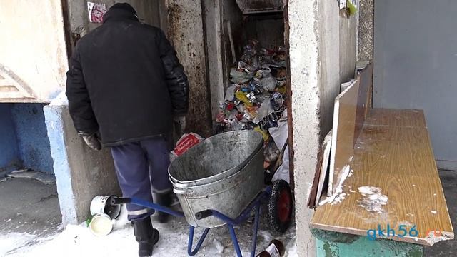 Строительные Идеи