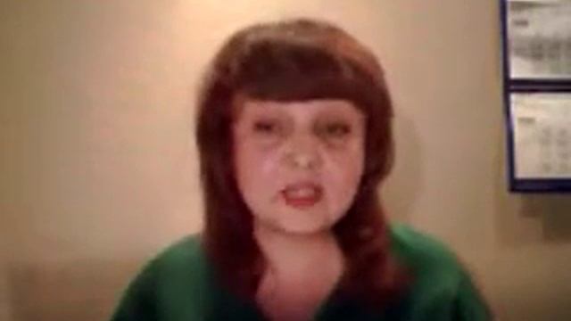 Гульнара Патрушева смотреть онлайн