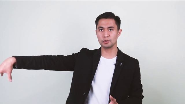 Как привлечь клиентов в свой бизнес? 3 стратегии смотреть онлайн