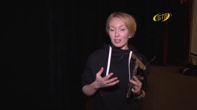 Старая история на новый лад смотреть онлайн