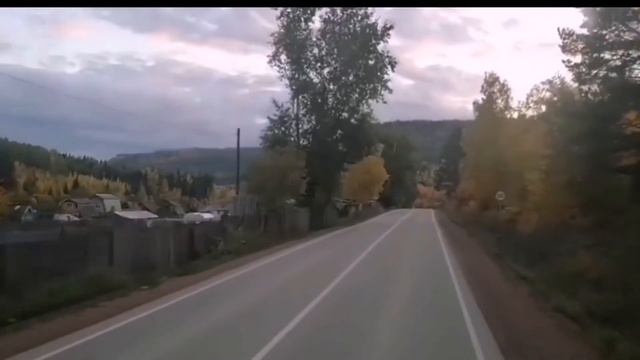 Усть кут разгрузка смотреть онлайн