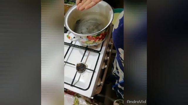 Что можно приготовить из свинной головы? смотреть онлайн