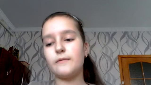 Самый простейший способ как сделать лизуна без натрия тетрабората! смотреть онлайн