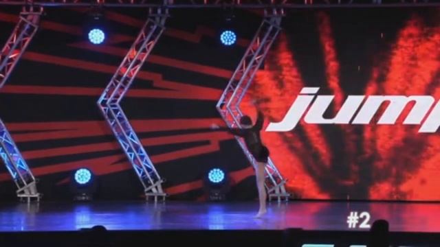 Vera Souvannavong - Amen смотреть онлайн