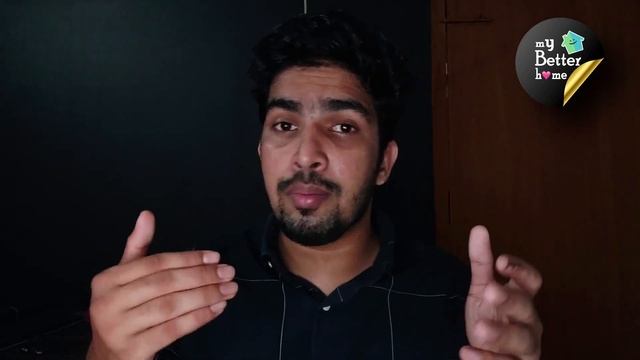 പ്ലാൻ How to plan a HOUSE in Malayalam !!!! my better home смотреть онлайн
