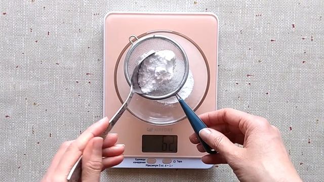 Мятные кексы с шоколадной глазурью (без яиц и молочных продуктов)! смотреть онлайн