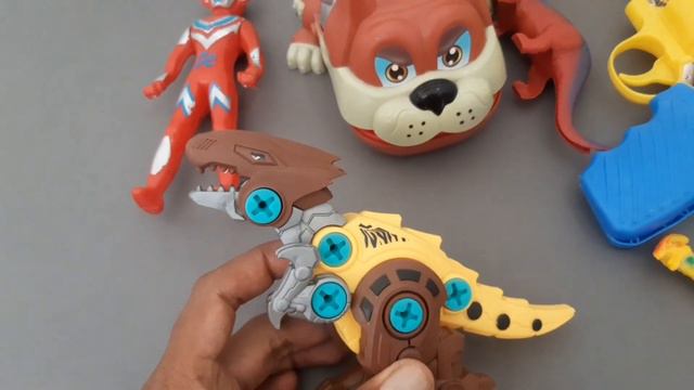 Hunting found jurassic world evolution 2 t-rex brontosaurus stegosaurus animal revolt battle смотреть онлайн