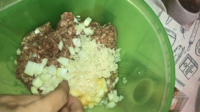 ТАКОЙ СУП хоть каждый день подавайте. 30минутта дайын болатын суп. Суп ФРИКАДЕЛЬКИ. Қазақша рецепт