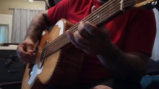 lil practice session cmon смотреть онлайн