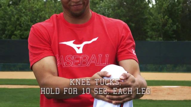 #TuesdayTips with Andrelton Simmons смотреть онлайн