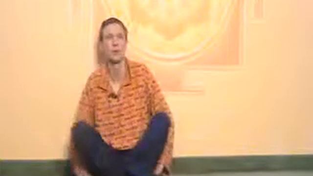 2008_02_24_Карма Йога_семинар_Ч.7_В.Запорожцев смотреть онлайн