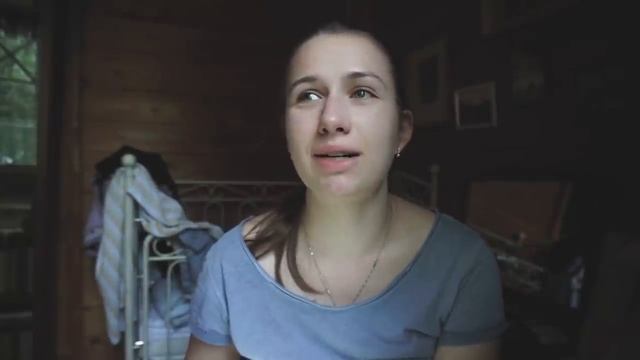 Начала готовиться к USMLE? Собираюсь переехать в Америку? | SumStudy#1 смотреть онлайн