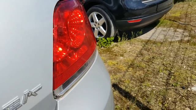 Авто из Литвы цены на малолитражки и компактные авто. смотреть онлайн