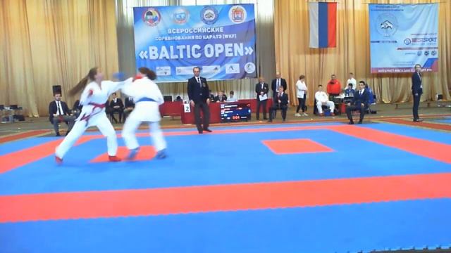 11 мая 2019г. TATAMИ 2 смотреть онлайн