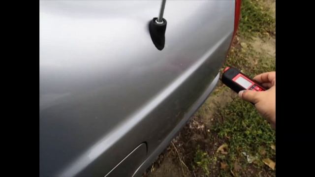 Торги России осмотр Hyundai Accent, 2007 смотреть онлайн