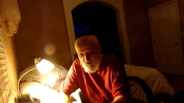 Вы еврей к какой конфесси себя относите?(Д.Р) смотреть онлайн