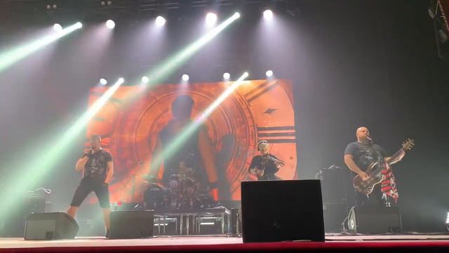 Адель 28.04.2023, Сергиев Посад смотреть онлайн