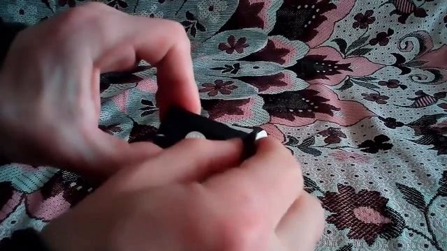 Термометр, гигрометр с внешним датчиком смотреть онлайн