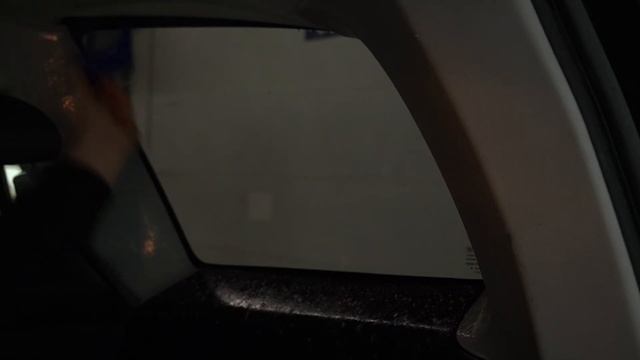 тонирование Great Wall Hover смотреть онлайн