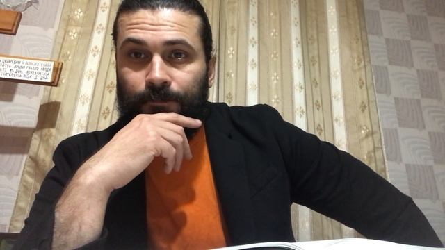 СРОЧНО! ЭТО ОН! #ГрядущийЦарь,#ПомазанникБожий,#Избранник смотреть онлайн