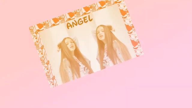 Люблю Open Kids! смотреть онлайн