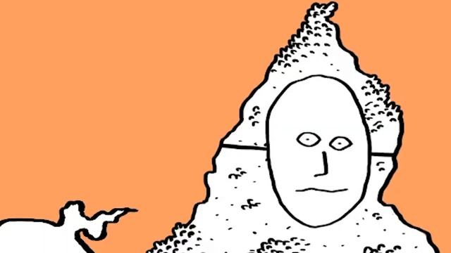 Speed Dating for Ghosts - A Wonderful Surprise смотреть онлайн