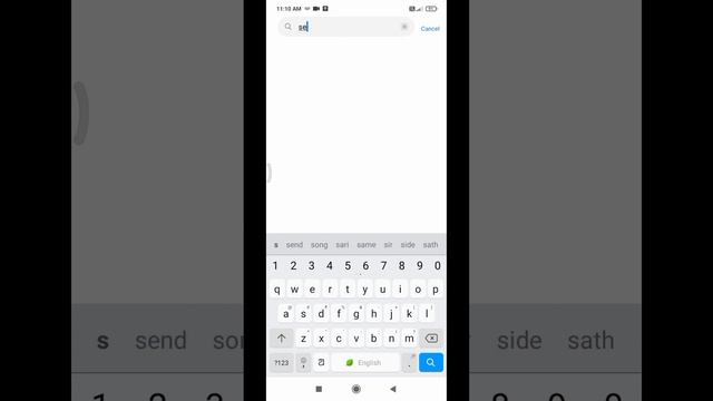 calling time display off problem #calling_time_display_off_problem #displyoff_problem #redmi #realm смотреть онлайн