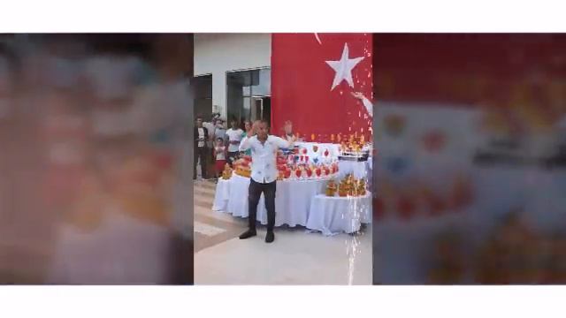 Lake&River Side hotel смотреть онлайн