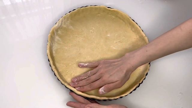 Комедийные Пародии