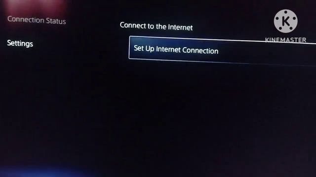 How to fix the couldn't connect to the bethesda.net servers error on Skyrim смотреть онлайн