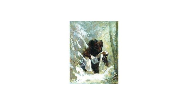 "Евгений Онегин" краткое содержание смотреть онлайн