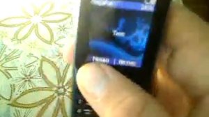 Обзор Nokia 100