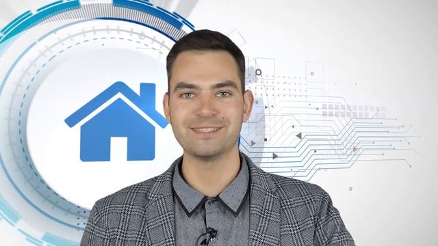 8 основных ошибок при инвестиции в недвижимоть смотреть онлайн