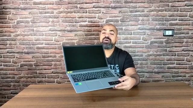 ارخص لاب توب للمهام البسيطه .. review laptop acer aspire 3 i5 1135g7 смотреть онлайн