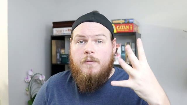 5 Reasons People Wont Buy Your Game смотреть онлайн