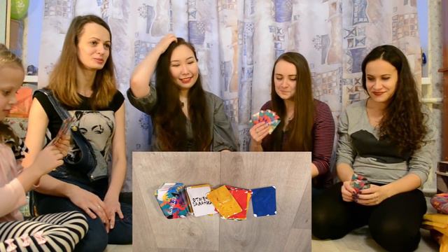 Хугермугер!