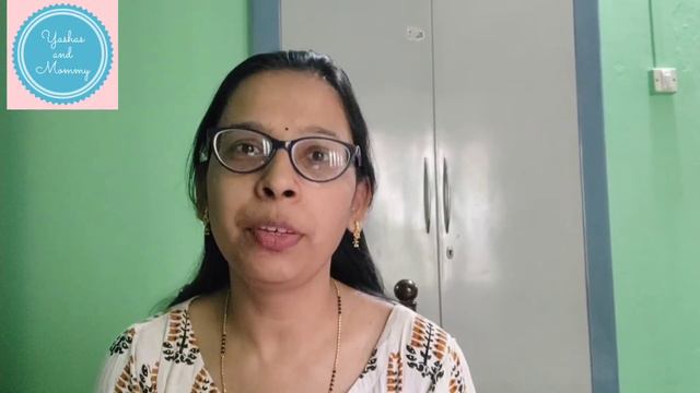 Importance Of Formula Milk For Babies|ಪುಡಿ ಹಾಲಿನ ಬಗ್ಗೆ ಮಾಹಿತಿ| Breastmilk &formula Milk Kannada Vlo