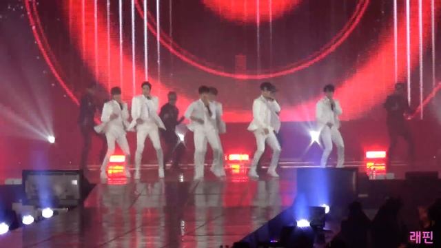 161217 신화 콘서트 Unchanging - Hey, come on! смотреть онлайн