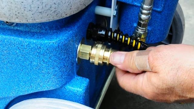 Male QD on Galaxy extractor смотреть онлайн