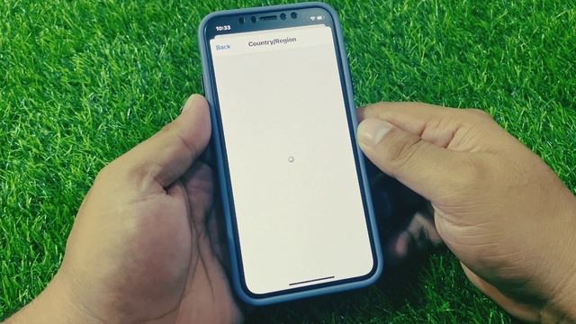 Account Not In This Store Your Account Is Not Valid For Use In The Store ! iPhone iPad iPod ! iOS 1 смотреть онлайн