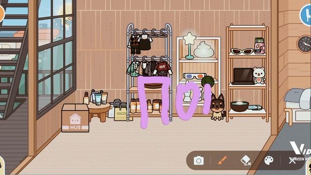 мини магазин если вы хотите купить пишите цену а я собиру вам бокс!!!! смотреть онлайн