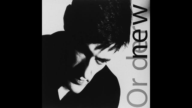New Order - Sub-culture [High Quality] смотреть онлайн