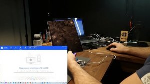 КРАТКИЙ ЭКСКУРС В РАЗБЛОКИРОВКУ ICLOUD ИЛИ КАК РАЗБЛОКИРОВАТЬ АЙКЛАУД? ПРИМЕР НА APPLE IPAD PRO 9.7